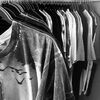 closetcazino